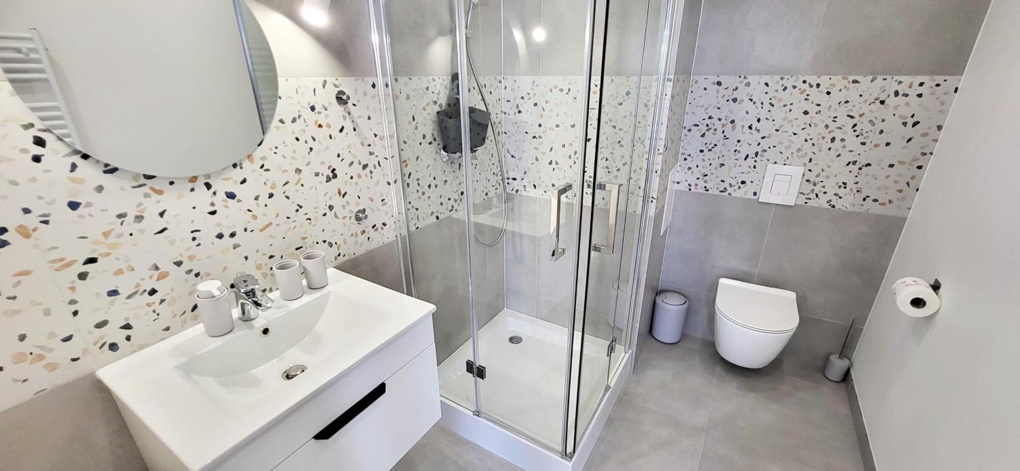 Lwowska Homestay Kolobrzeg